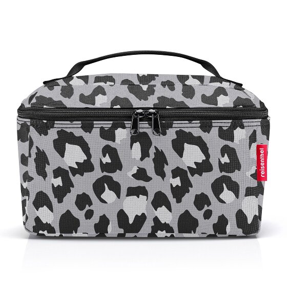 reisenthel Toilettas 27 cm