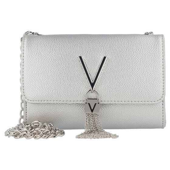 Valentino Divina Mini Bag Schoudertas 17 cm