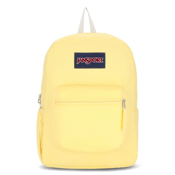 JanSport Cross Town Dagrugzak 42 cm