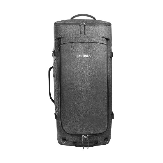 Tatonka Duffle Roller 105 2 wielen Reistas 34 cm
