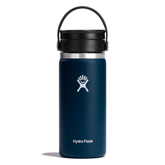 Hydro Flask Koffiemok 473 ml