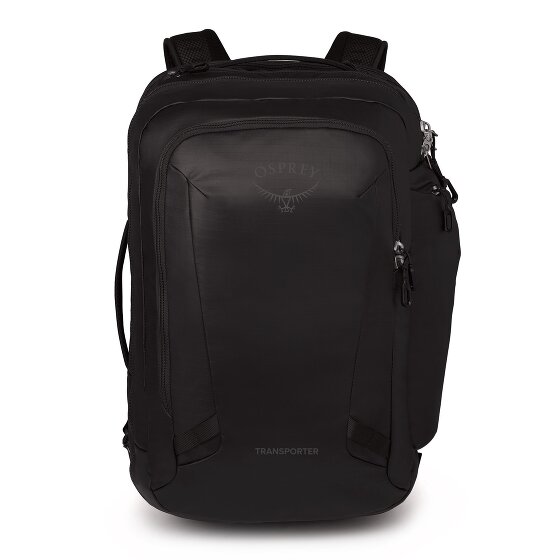 Osprey Transporter Carry On Bag 44 Weekender reistas 34 cm