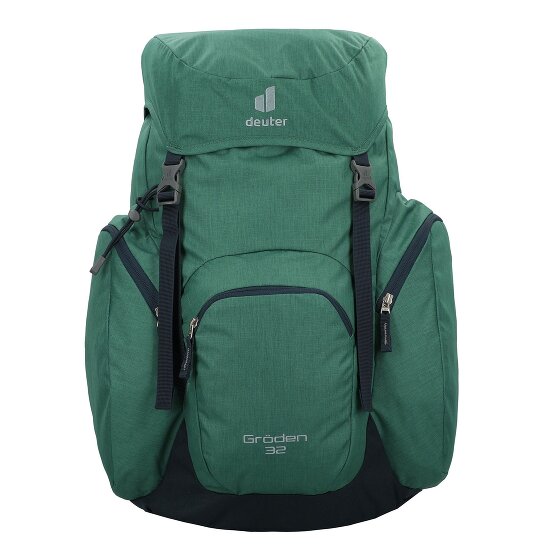 Deuter Gardena 32L Rugzak 55 cm