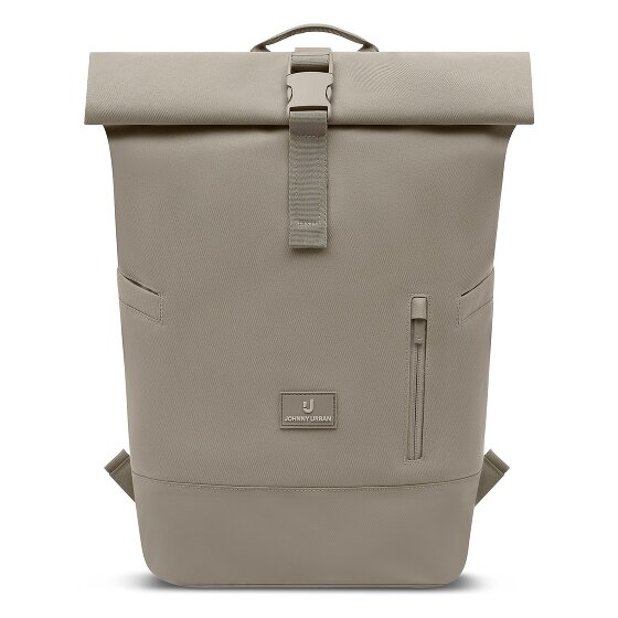 Johnny Urban Luca Dagrugzak 42 cm Laptopvak