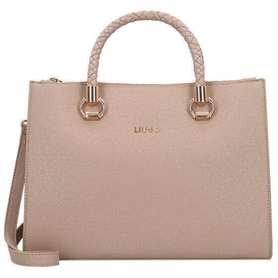 Liu Jo Handtas 33 cm