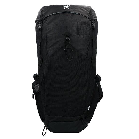 Mammut Ducan 32 Wandelrugzak 56 cm