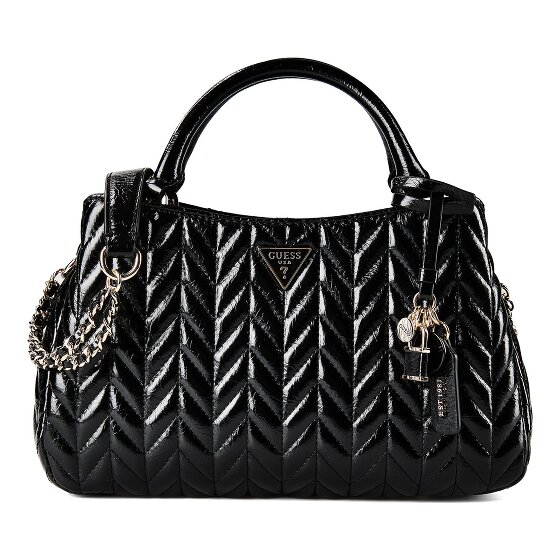 Guess Cheryl Handtas 31 cm