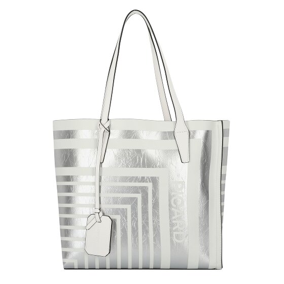 Picard Brasilia Shopper Tas 34 cm