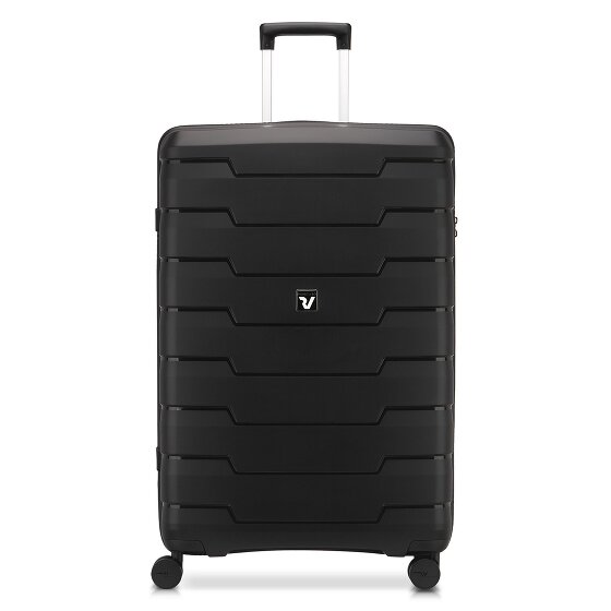 Roncato Skyline 2.0 Neon 4 wielen Trolley 79 cm