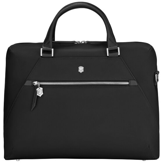 Victorinox Signature Briefcase 42 cm laptopvak