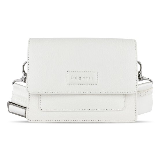 bugatti Elsa Schoudertas Leer 18.5 cm