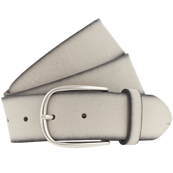 Vanzetti Riem Leer