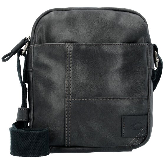 camel active Laos Crossbody tas 18 cm