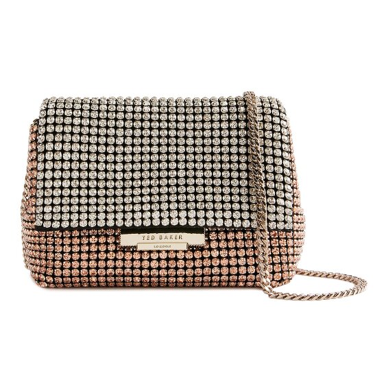 Ted Baker Gliters Mini tas Schoudertas 16 cm