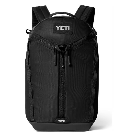 Yeti Palo 20 L Dagrugzak 50 cm Laptopvak