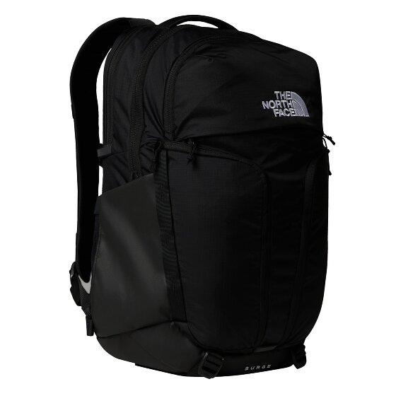 The North Face Surge Rugzak 50 cm laptopvak