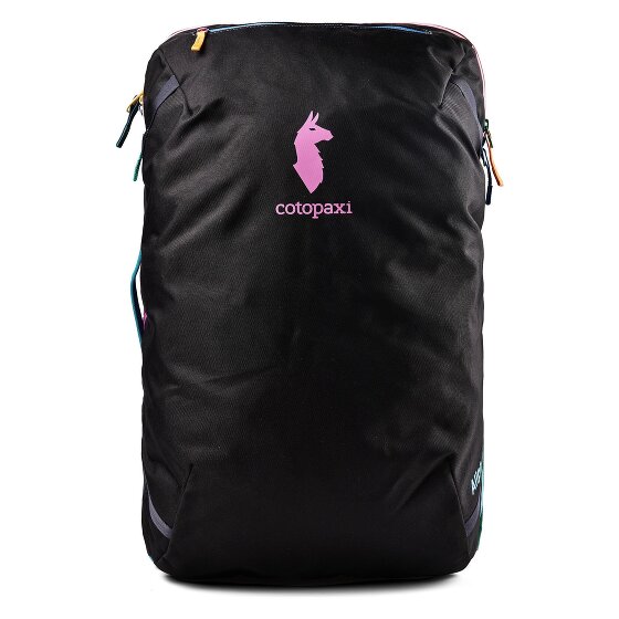 Cotopaxi Allpa reisrugzak 56 cm laptopvak