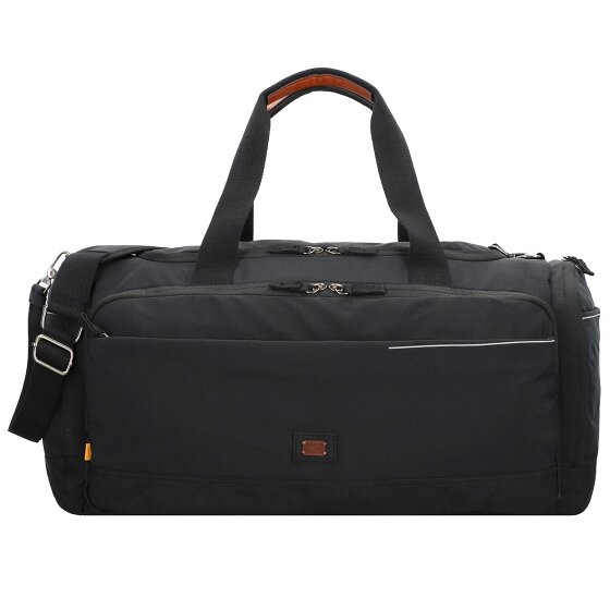 camel active City Weekender reistas 52 cm