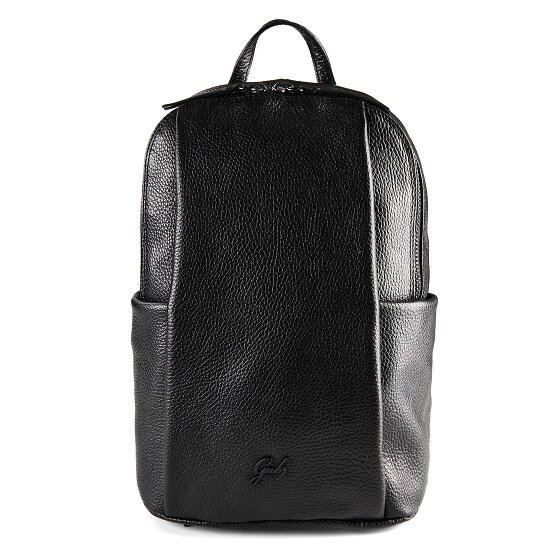 Gabs Annarit Dagrugzak M Leder 35 cm