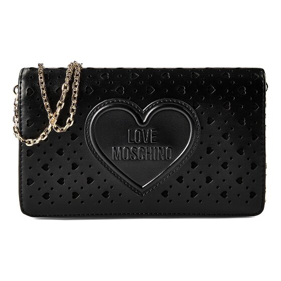 Love Moschino Smart Daily Bag Schoudertas 21 cm