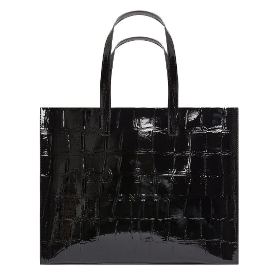 Ted Baker Allicon Shopper Tas 45 cm