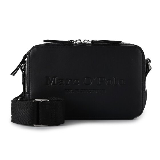 Marc O'Polo Schoudertas 23 cm