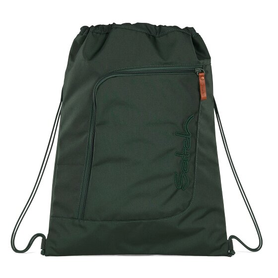 Satch Gymtas 44 cm