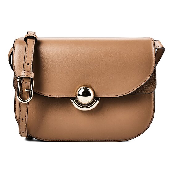 Furla Sfera Crossbody tas Leder 21 cm