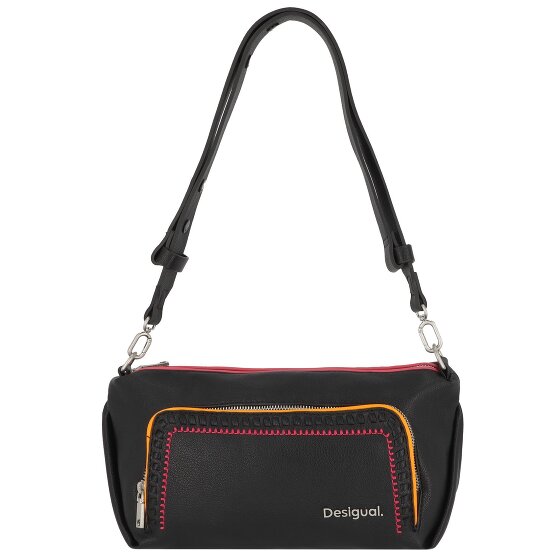 Desigual Prime Schoudertas 31 cm