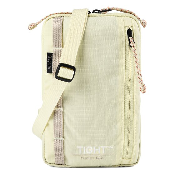 Haglöfs Tight Mini tas Schoudertas 11.5 cm