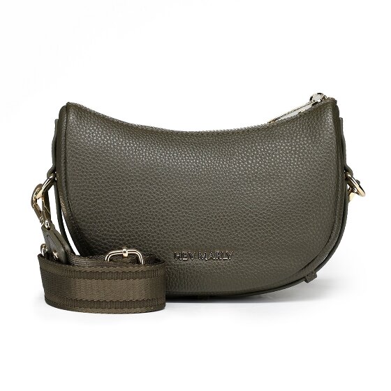 Hey Marly Sporty Sister Schoudertas 20 cm