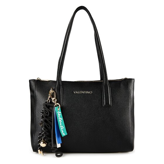 Valentino Ryta RE Shopper Tas 35 cm