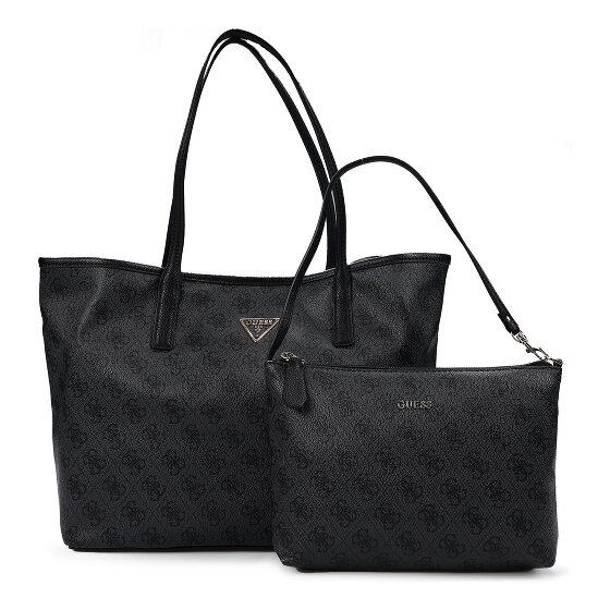 Guess Victtoria Shopper Tas 33 cm