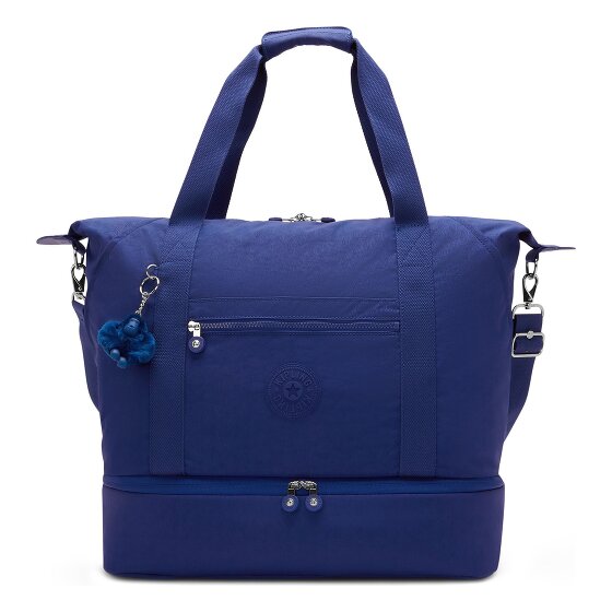 Kipling Art Weekender reistas M 59 cm