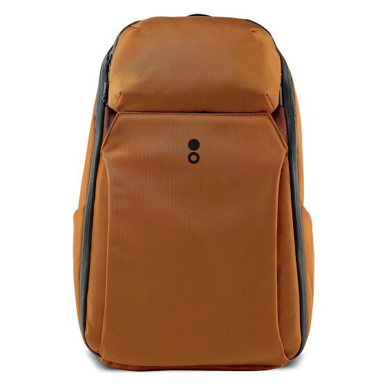 Echolac Active X Dagrugzak 47 cm Laptop compartiment
