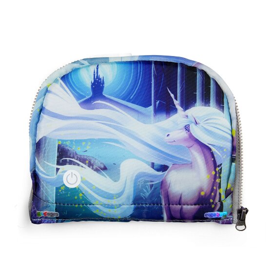 Ergobag Schoolaccessoires