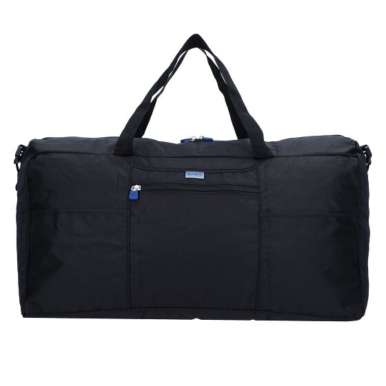 Samsonite Opvouwbare weekendtas 55 cm