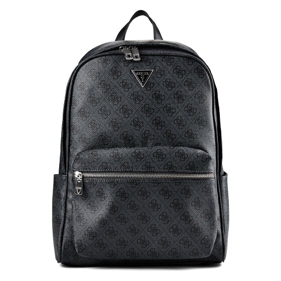 Guess Milano Dagrugzak 39 cm