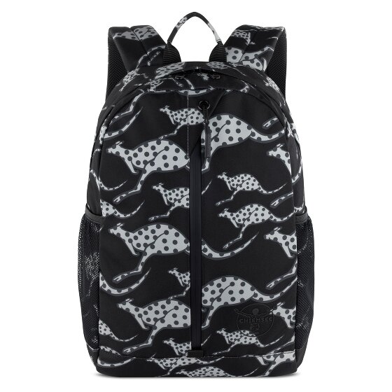 Chiemsee Jump N Fly Dagrugzak 43 cm Laptop compartiment