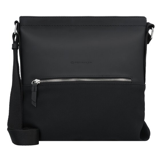 Tom Tailor Erin Schoudertas 30 cm