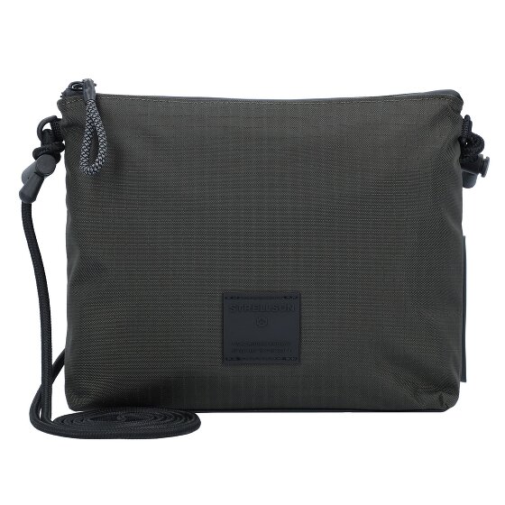 Strellson Northwood Schoudertas 22 cm