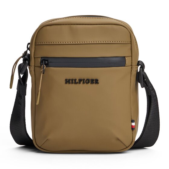 Tommy Hilfiger Schoudertas 15 cm