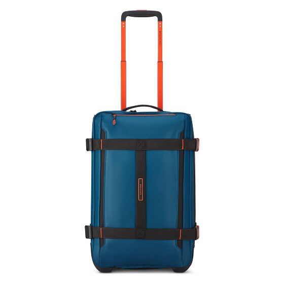Roncato Norway 2 wielen Reistas S 35 cm