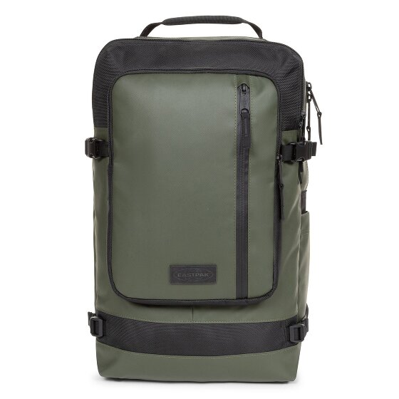 Eastpak Tecum Tecum Dagrugzak 48.5 cm Laptop compartiment