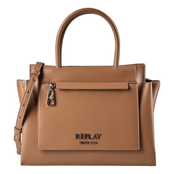 Replay Schoudertas 45 cm
