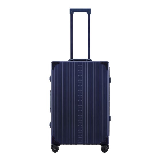 Aleon Traveler 4-wielige trolley 67 cm