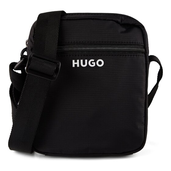 Hugo Everett Mini tas Schoudertas 18 cm