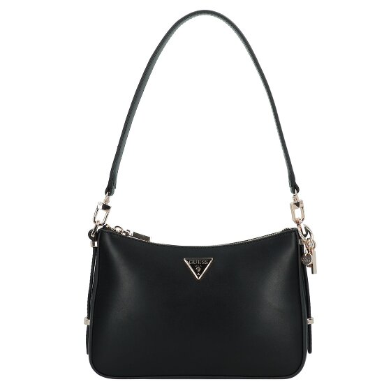 Guess Daryna II Schoudertas 24 cm