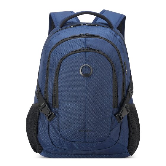 Delsey Paris Element Dagrugzak 47.5 cm Laptop compartiment