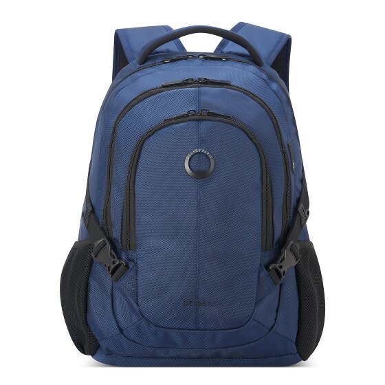 Delsey Paris Element Dagrugzak 47.5 cm Laptop compartiment